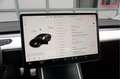 Tesla Model 3 Performance 513PK AWD 75kWh Zwart - thumbnail 9