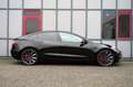 Tesla Model 3 Performance 513PK AWD 75kWh Zwart - thumbnail 7