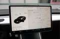Tesla Model 3 Performance 513PK AWD 75kWh Zwart - thumbnail 19
