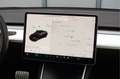 Tesla Model 3 Performance 513PK AWD 75kWh Zwart - thumbnail 15