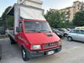 Iveco Daily Rood - thumbnail 1