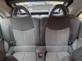 Citroen C3 Pluriel 1.4 Exclusive - thumbnail 10