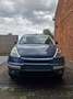 Citroen C3 Pluriel 1.4 Exclusive - thumbnail 1