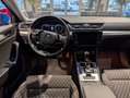 Skoda Superb Combi 2.0 TDI DSG Ambition Bleu - thumbnail 7
