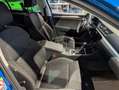 Skoda Superb Combi 2.0 TDI DSG Ambition Bleu - thumbnail 11