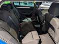 Skoda Superb Combi 2.0 TDI DSG Ambition Bleu - thumbnail 10