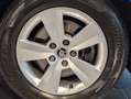 Skoda Superb Combi 2.0 TDI DSG Ambition Bleu - thumbnail 13