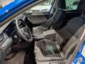 Skoda Superb Combi 2.0 TDI DSG Ambition Bleu - thumbnail 8
