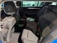 Skoda Superb Combi 2.0 TDI DSG Ambition Bleu - thumbnail 9