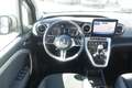 Mercedes-Benz T-Class T 180 d Progressive Edition MBUX10" Kamera+LED Schwarz - thumbnail 8