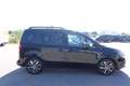 Mercedes-Benz T-Class T 180 d Progressive Edition MBUX10" Kamera+LED Schwarz - thumbnail 4