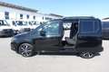 Mercedes-Benz T-Class T 180 d Progressive Edition MBUX10" Kamera+LED Schwarz - thumbnail 14