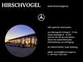 Mercedes-Benz T-Class T 180 d Progressive Edition MBUX10" Kamera+LED Schwarz - thumbnail 23