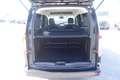 Mercedes-Benz T-Class T 180 d Progressive Edition MBUX10" Kamera+LED Schwarz - thumbnail 15