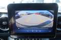 Mercedes-Benz T-Class T 180 d Progressive Edition MBUX10" Kamera+LED Schwarz - thumbnail 17