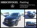 Mercedes-Benz T-Class T 180 d Progressive Edition MBUX10" Kamera+LED Schwarz - thumbnail 1