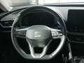 SEAT Leon SP Kombi 1,5 eTSI ACT Style DSG, Navi; App Conn... Schwarz - thumbnail 9