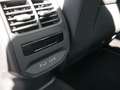 SEAT Leon SP Kombi 1,5 eTSI ACT Style DSG, Navi; App Conn... Schwarz - thumbnail 14