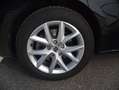 SEAT Leon SP Kombi 1,5 eTSI ACT Style DSG, Navi; App Conn... Schwarz - thumbnail 7