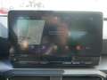 SEAT Leon SP Kombi 1,5 eTSI ACT Style DSG, Navi; App Conn... Schwarz - thumbnail 17