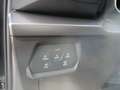 SEAT Leon SP Kombi 1,5 eTSI ACT Style DSG, Navi; App Conn... Schwarz - thumbnail 12