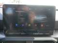 SEAT Leon SP Kombi 1,5 eTSI ACT Style DSG, Navi; App Conn... Schwarz - thumbnail 19