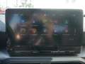SEAT Leon SP Kombi 1,5 eTSI ACT Style DSG, Navi; App Conn... Schwarz - thumbnail 16
