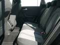 SEAT Leon SP Kombi 1,5 eTSI ACT Style DSG, Navi; App Conn... Schwarz - thumbnail 21