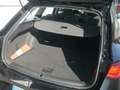 SEAT Leon SP Kombi 1,5 eTSI ACT Style DSG, Navi; App Conn... Schwarz - thumbnail 8