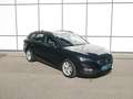 SEAT Leon SP Kombi 1,5 eTSI ACT Style DSG, Navi; App Conn... Schwarz - thumbnail 5