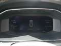 SEAT Leon SP Kombi 1,5 eTSI ACT Style DSG, Navi; App Conn... Schwarz - thumbnail 11
