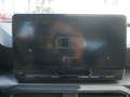 SEAT Leon SP Kombi 1,5 eTSI ACT Style DSG, Navi; App Conn... Schwarz - thumbnail 15