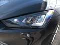 SEAT Leon SP Kombi 1,5 eTSI ACT Style DSG, Navi; App Conn... Schwarz - thumbnail 6