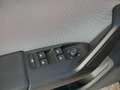 SEAT Leon SP Kombi 1,5 eTSI ACT Style DSG, Navi; App Conn... Schwarz - thumbnail 13