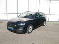 SEAT Leon SP Kombi 1,5 eTSI ACT Style DSG, Navi; App Conn... Schwarz - thumbnail 2