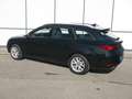 SEAT Leon SP Kombi 1,5 eTSI ACT Style DSG, Navi; App Conn... Schwarz - thumbnail 3