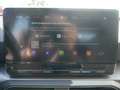 SEAT Leon SP Kombi 1,5 eTSI ACT Style DSG, Navi; App Conn... Schwarz - thumbnail 18