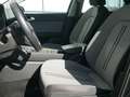 SEAT Leon SP Kombi 1,5 eTSI ACT Style DSG, Navi; App Conn... Schwarz - thumbnail 20