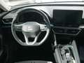 SEAT Leon SP Kombi 1,5 eTSI ACT Style DSG, Navi; App Conn... Schwarz - thumbnail 10