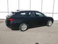 SEAT Leon SP Kombi 1,5 eTSI ACT Style DSG, Navi; App Conn... Schwarz - thumbnail 4