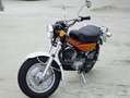 Suzuki RV 125 Oranje - thumbnail 5