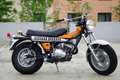 Suzuki RV 125 Oranje - thumbnail 1