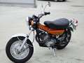 Suzuki RV 125 Oranje - thumbnail 10
