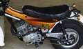 Suzuki RV 125 Oranje - thumbnail 3