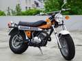 Suzuki RV 125 Oranje - thumbnail 4