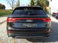 Audi Q8 50 TDI 1-Hand Nachtsicht-Massage-Belüftung-B&O !! Schwarz - thumbnail 4
