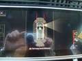 Audi Q8 50 TDI 1-Hand Nachtsicht-Massage-Belüftung-B&O !! Schwarz - thumbnail 28