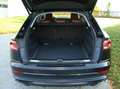 Audi Q8 50 TDI 1-Hand Nachtsicht-Massage-Belüftung-B&O !! Schwarz - thumbnail 23