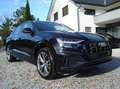 Audi Q8 50 TDI 1-Hand Nachtsicht-Massage-Belüftung-B&O !! Schwarz - thumbnail 2
