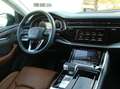 Audi Q8 50 TDI 1-Hand Nachtsicht-Massage-Belüftung-B&O !! Schwarz - thumbnail 27